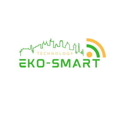 logo_ekosmart